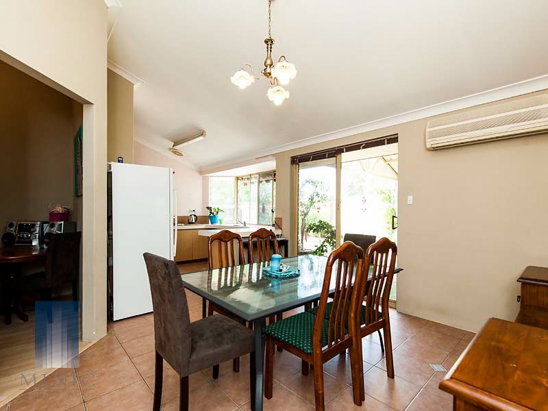 9 Hybanthus Road, Riverton WA 6148