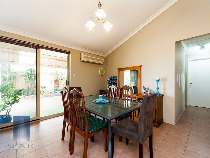 9 Hybanthus Road, Riverton WA 6148