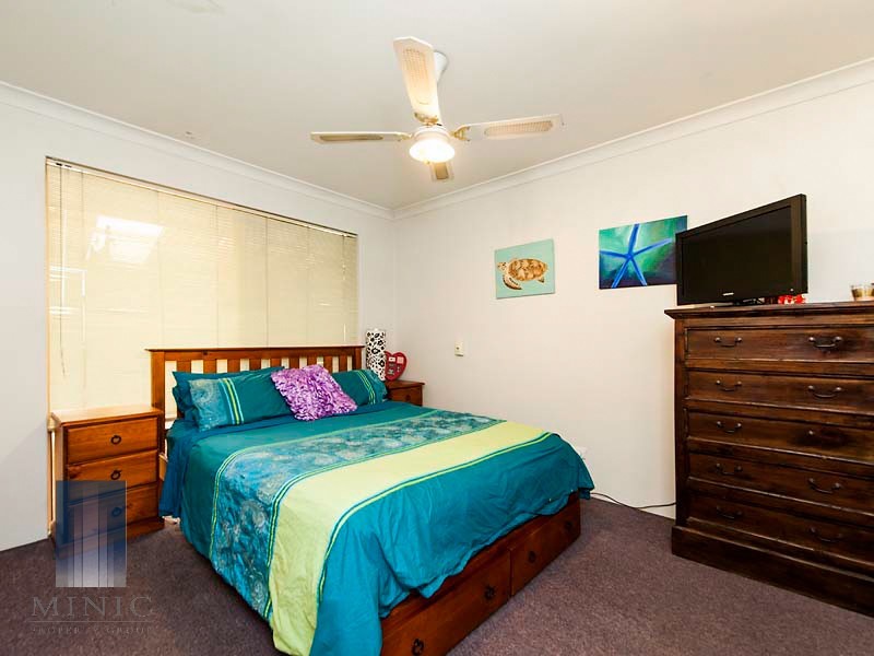 9 Hybanthus Road, Riverton WA 6148