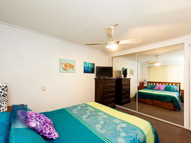 9 Hybanthus Road, Riverton WA 6148