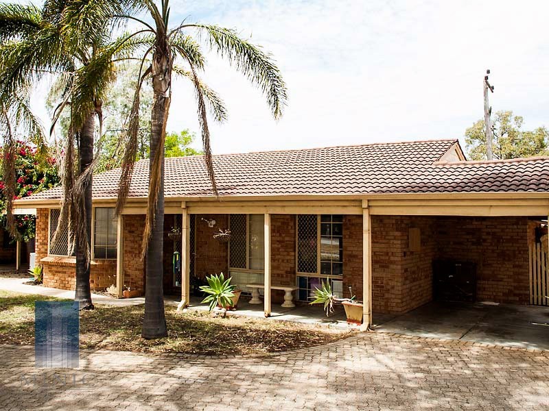 9 Hybanthus Road, Riverton WA 6148