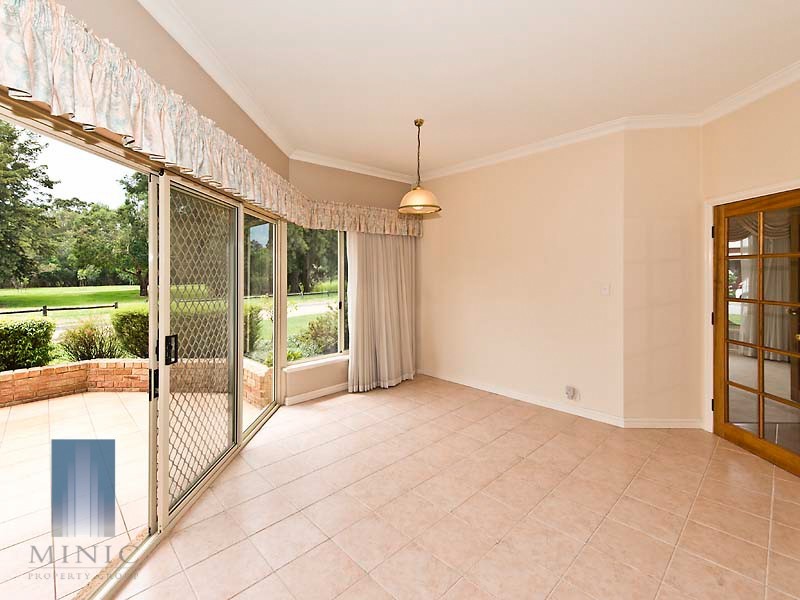 24 Irian Grove, Riverton WA 6148