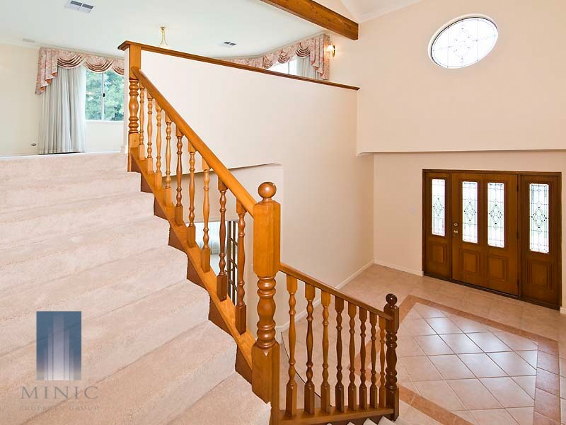 24 Irian Grove, Riverton WA 6148