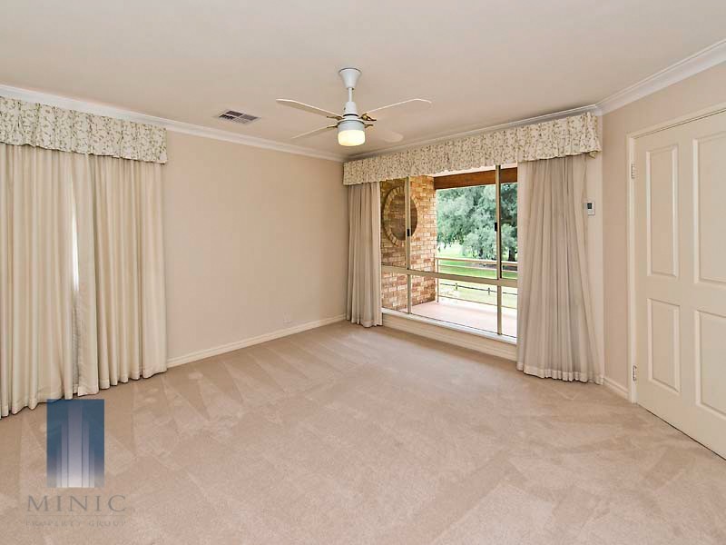 24 Irian Grove, Riverton WA 6148