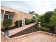 24 Irian Grove, Riverton WA 6148