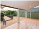 24 Irian Grove, Riverton WA 6148
