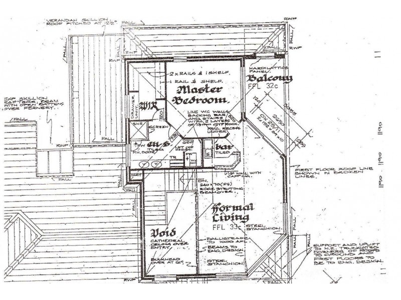 24 Irian Grove, Riverton WA 6148