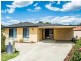 4 Lauri Court, Parkwood WA 6147