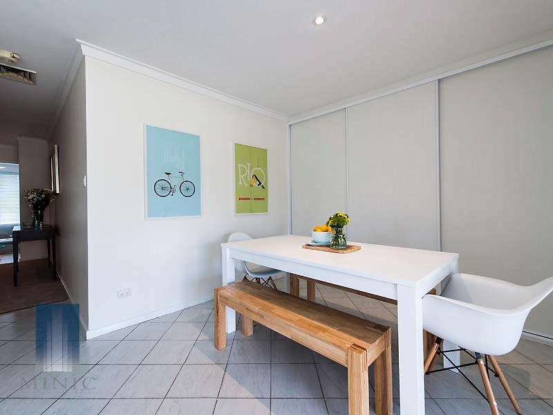 4 Lauri Court, Parkwood WA 6147