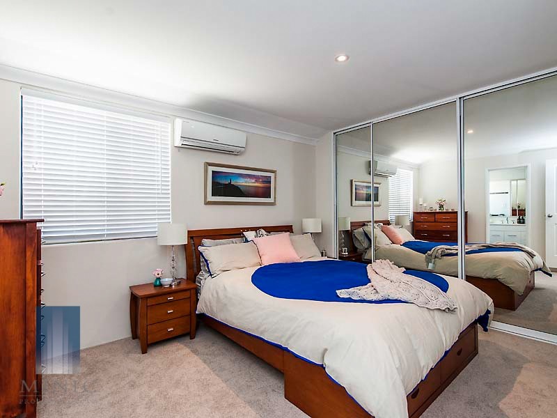 4 Lauri Court, Parkwood WA 6147