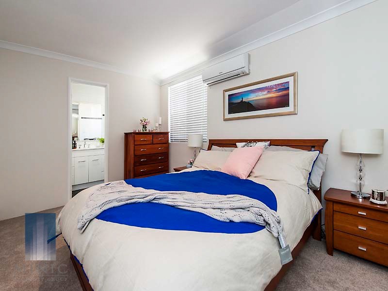 4 Lauri Court, Parkwood WA 6147