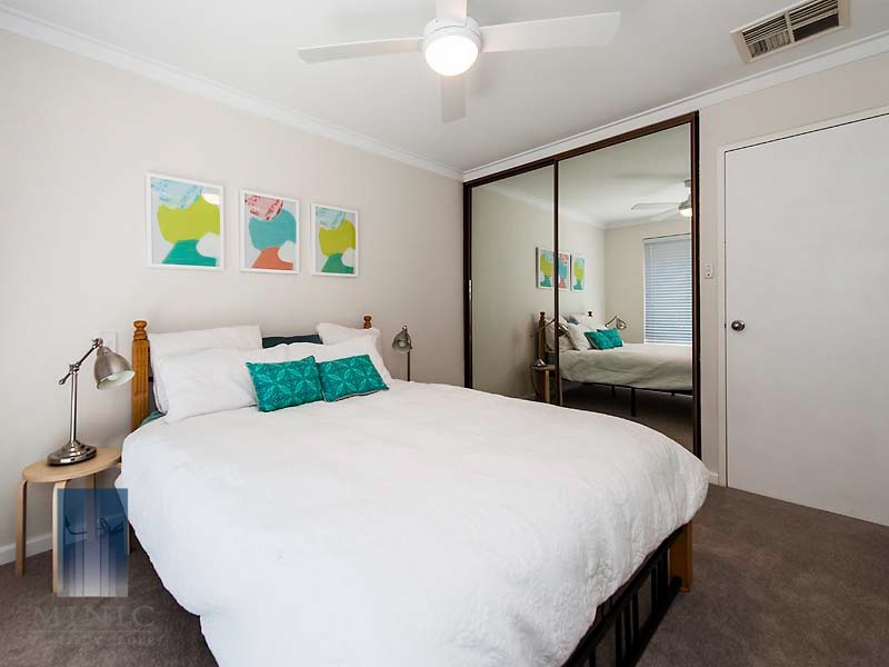 4 Lauri Court, Parkwood WA 6147