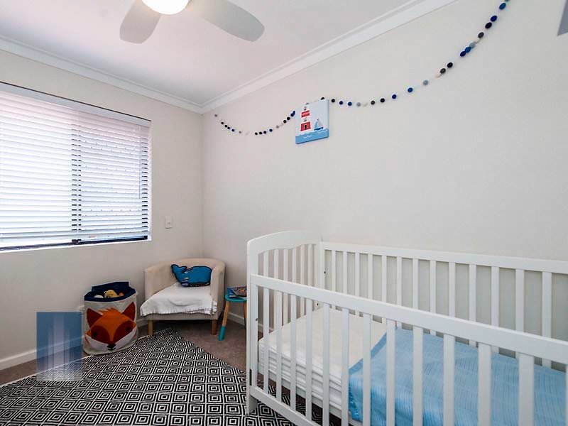 4 Lauri Court, Parkwood WA 6147