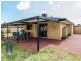 4 Lauri Court, Parkwood WA 6147