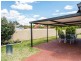 4 Lauri Court, Parkwood WA 6147