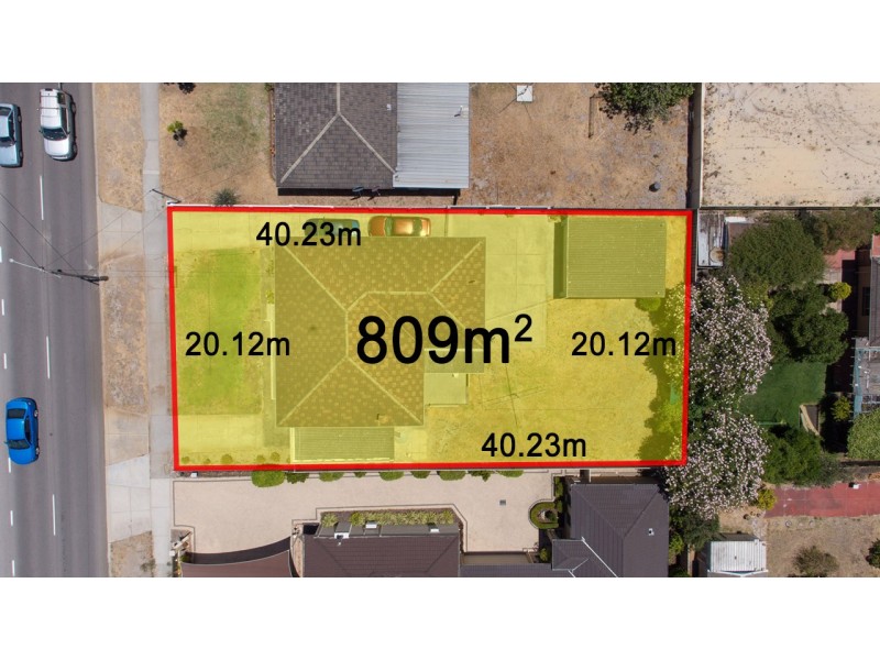 280 High Road, Riverton WA 6148