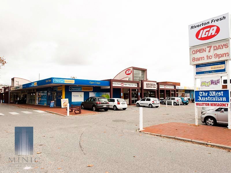 280 High Road, Riverton WA 6148