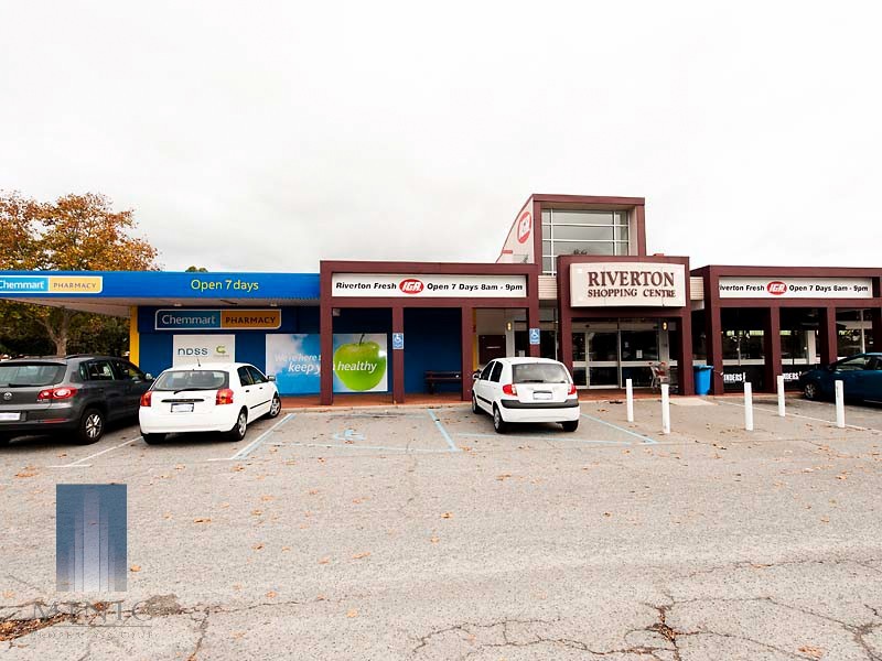 280 High Road, Riverton WA 6148