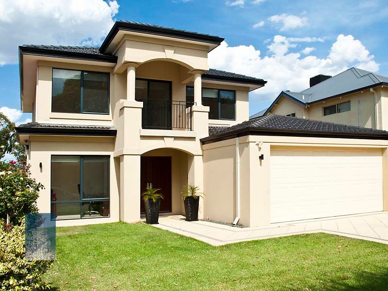 54 Marjorie Avenue, Riverton WA 6148