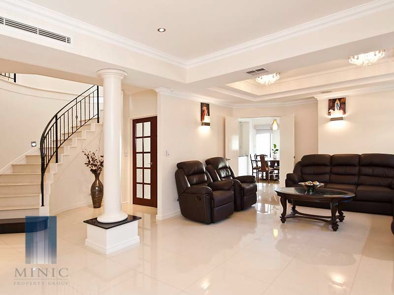 54 Marjorie Avenue, Riverton WA 6148