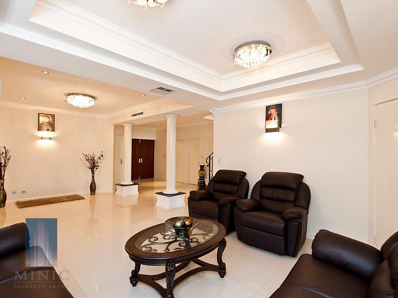 54 Marjorie Avenue, Riverton WA 6148