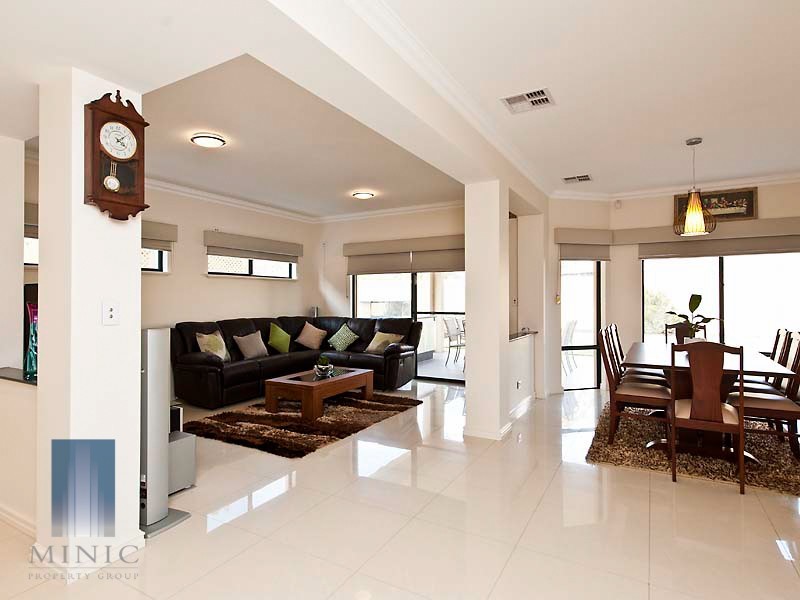 54 Marjorie Avenue, Riverton WA 6148