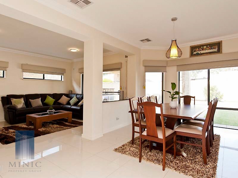 54 Marjorie Avenue, Riverton WA 6148