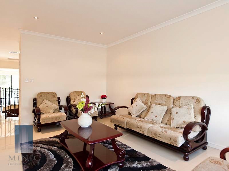 54 Marjorie Avenue, Riverton WA 6148