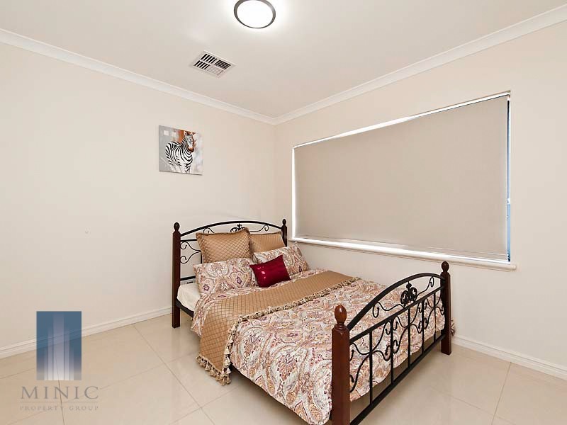 54 Marjorie Avenue, Riverton WA 6148