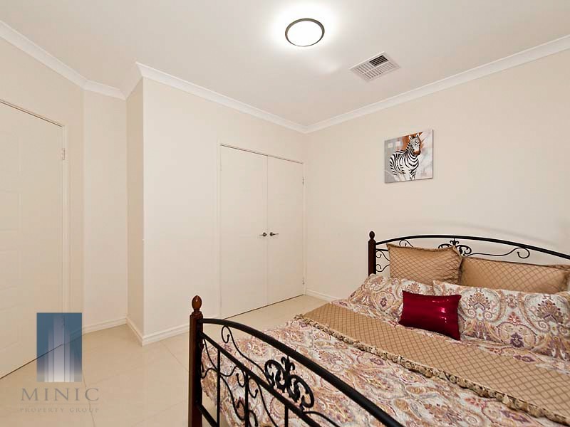 54 Marjorie Avenue, Riverton WA 6148