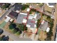 6 Rose Place, Wilson WA 6107