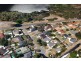 6 Rose Place, Wilson WA 6107
