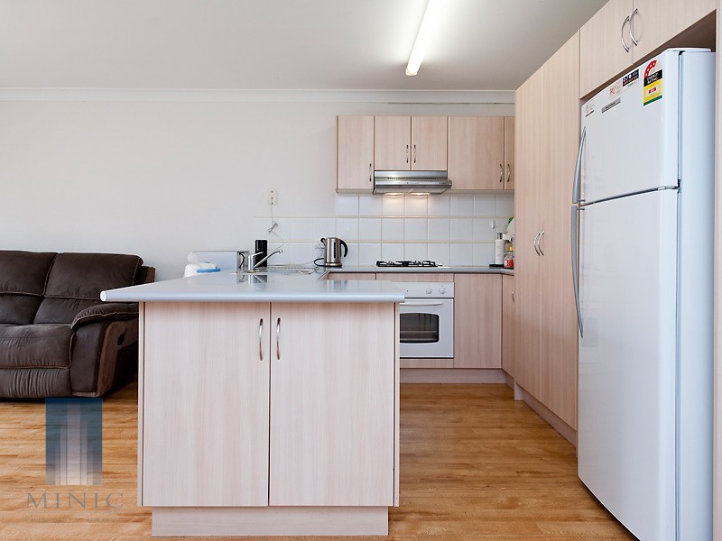 1/163 Hamilton Street, Queens Park WA 6107