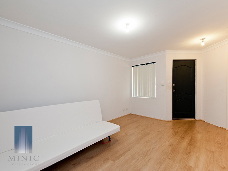 1/163 Hamilton Street, Queens Park WA 6107