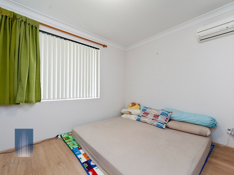 1/163 Hamilton Street, Queens Park WA 6107