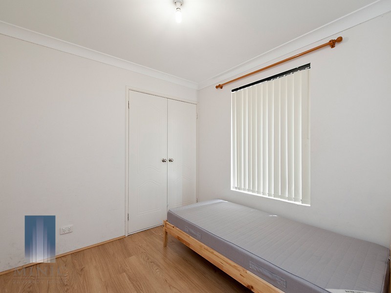 1/163 Hamilton Street, Queens Park WA 6107