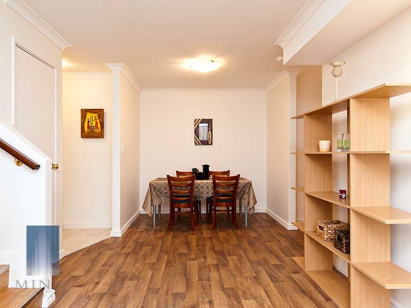 6/13 Gochean Avenue, Bentley WA 6102