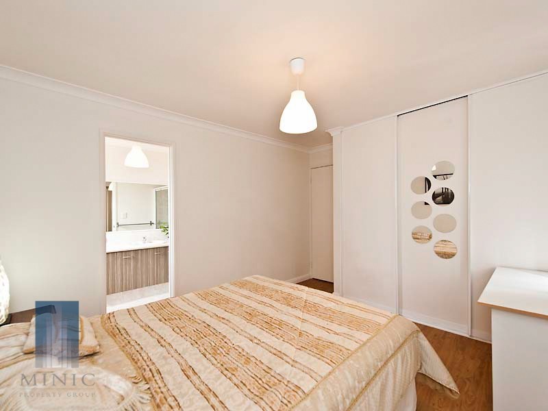 6/13 Gochean Avenue, Bentley WA 6102