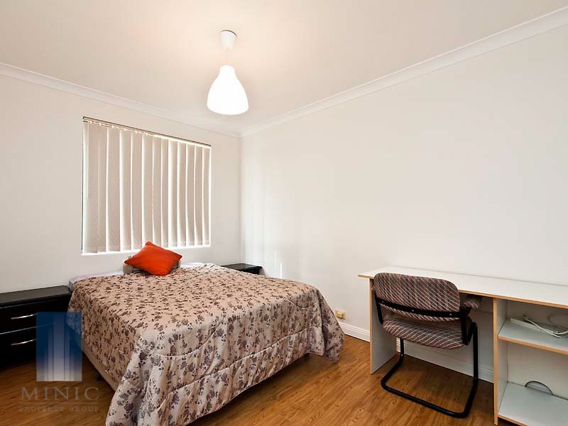 6/13 Gochean Avenue, Bentley WA 6102