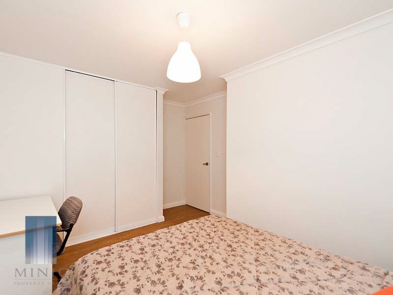 6/13 Gochean Avenue, Bentley WA 6102