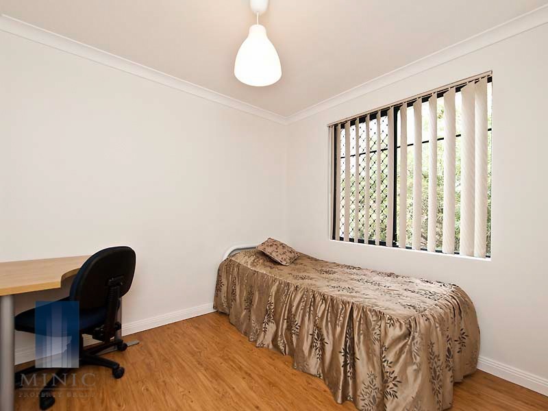 6/13 Gochean Avenue, Bentley WA 6102