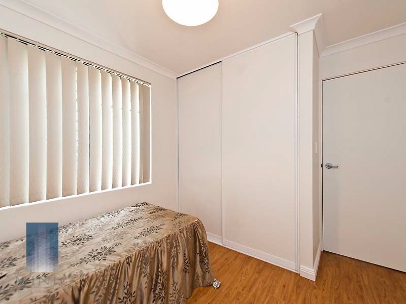 6/13 Gochean Avenue, Bentley WA 6102