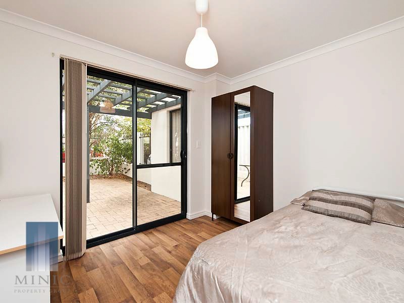 6/13 Gochean Avenue, Bentley WA 6102