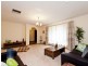 27 Ebro Way, Willetton WA 6155