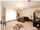 27 Ebro Way, Willetton WA 6155