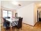 27 Ebro Way, Willetton WA 6155