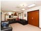 27 Ebro Way, Willetton WA 6155