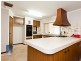 27 Ebro Way, Willetton WA 6155