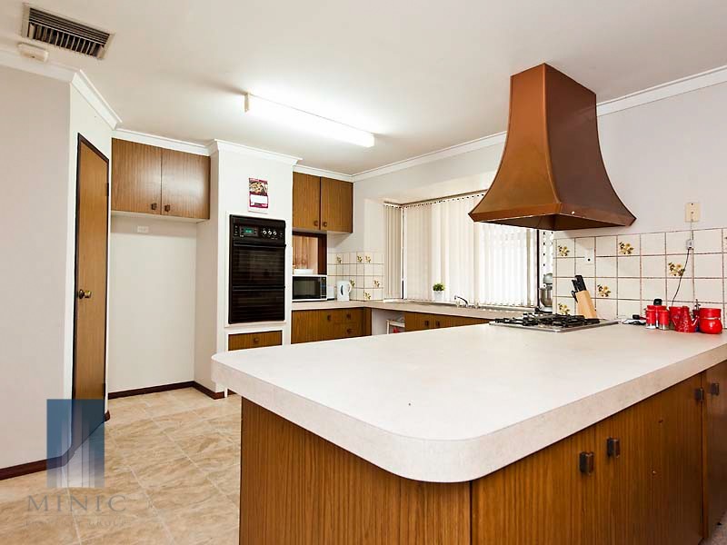 27 Ebro Way, Willetton WA 6155