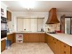 27 Ebro Way, Willetton WA 6155